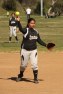 20120303074.jpg